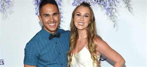 alexa vega bus|Alexa PenaVega Opens Up About Grieving: 'It’s Okay To Be .